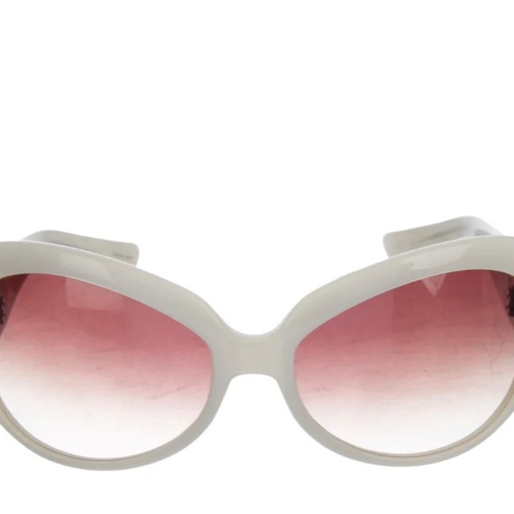 Oliver Peoples sunglasses